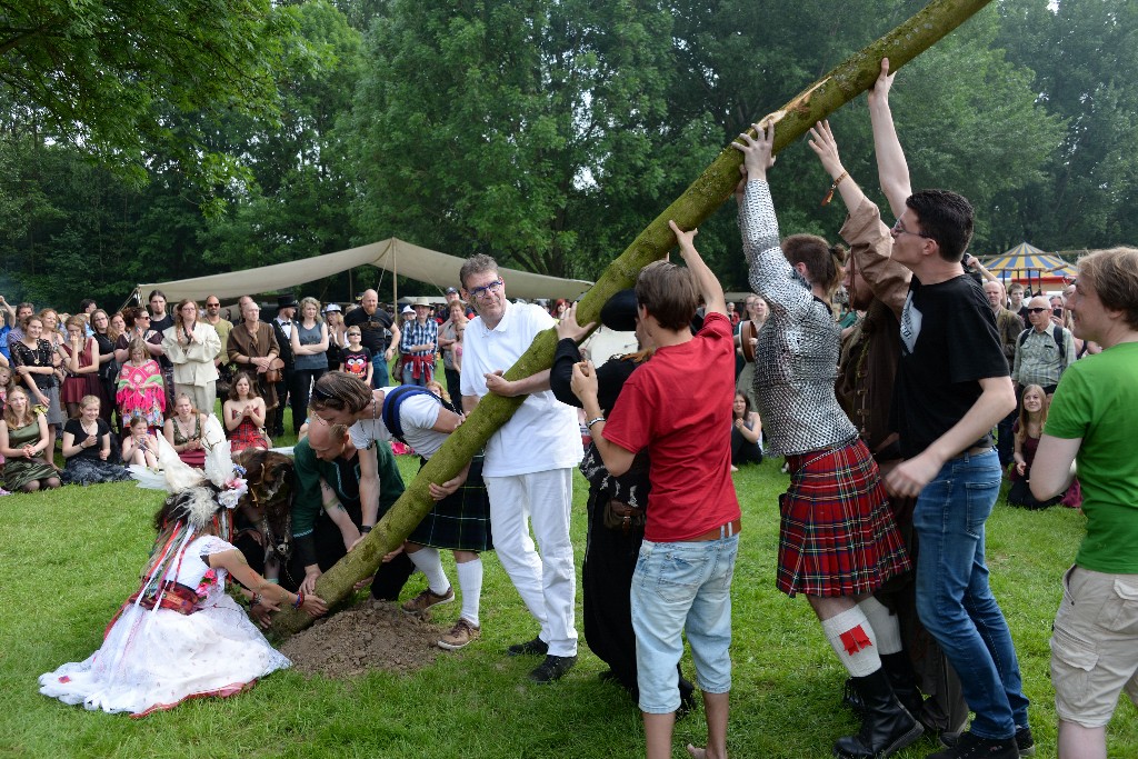 ../Images/Keltfest 2016 Zaterdag 317.jpg